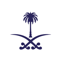 قدراتك أحد مبادرات هيئة الحكومة الرقمية